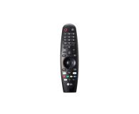 LG OLED65E9 OLED Smart TV - 1391009 - zdjęcie 8
